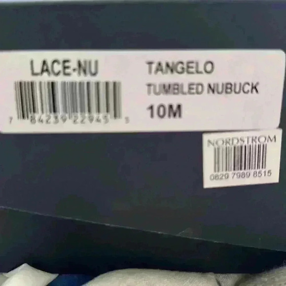 Eileen Fisher Lace Espadrille Wrap Sandals - Picture 13 of 13